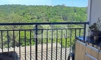 Imagem: Apartamento em Saúde, São Paulo/SP