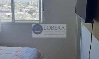 Imagem 3: Apartamento em Saúde, São Paulo/SP