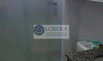 Imagem 5: Apartamento em Saúde, São Paulo/SP