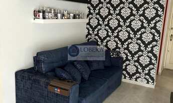 Imagem: Apartamento em Saúde, São Paulo/SP