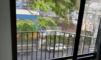 Imagem 6: Apartamento em Saúde, São Paulo/SP