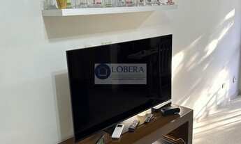 Imagem 3: Apartamento em Saúde, São Paulo/SP