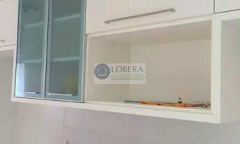 Imagem 7: Apartamento em Vila Mariana, São Paulo/SP