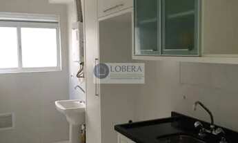 Imagem 6: Apartamento em Vila Mariana, São Paulo/SP