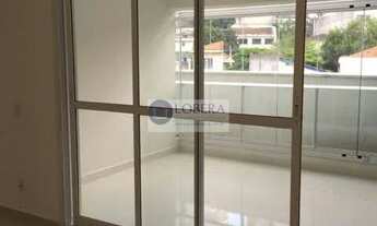 Imagem 2: Apartamento em Vila Mariana, São Paulo/SP