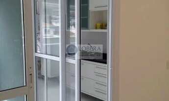 Imagem 4: Apartamento em Vila Mariana, São Paulo/SP