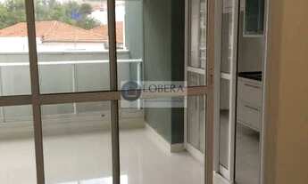 Imagem 3: Apartamento em Vila Mariana, São Paulo/SP