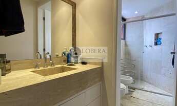 Imagem 6: Apartamento em Pinheiros, São Paulo/SP