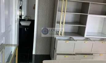 Imagem 7: Sala Comercial em Santo Amaro, São Paulo/SP