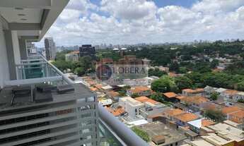 Imagem 5: Sala Comercial em Santo Amaro, São Paulo/SP