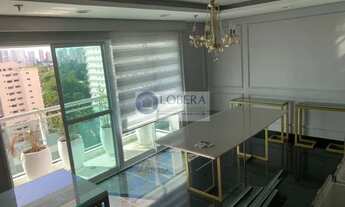 Imagem 4: Sala Comercial em Santo Amaro, São Paulo/SP