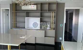 Imagem 3: Sala Comercial em Santo Amaro, São Paulo/SP