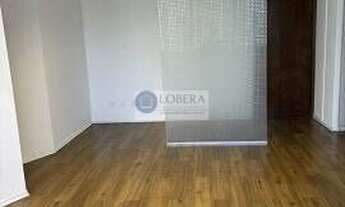 Imagem 2: Sala Comercial em Moema Pássaros, São Paulo/SP