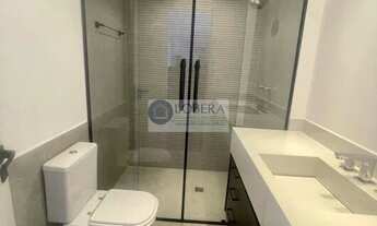 Imagem 6: Apartamento Duplex em Cerqueira César, São Paulo/SP