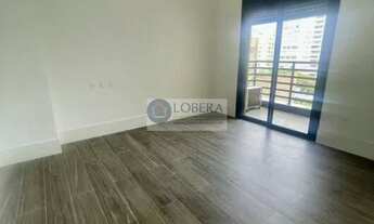 Imagem 7: Apartamento Duplex em Cerqueira César, São Paulo/SP