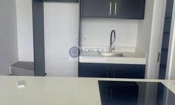 Imagem 2: Apartamento Duplex em Cerqueira César, São Paulo/SP