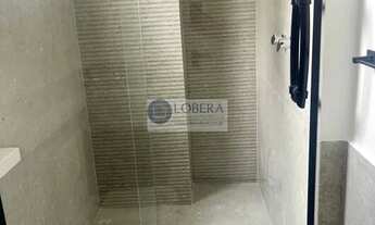 Imagem 5: Apartamento Duplex em Cerqueira César, São Paulo/SP