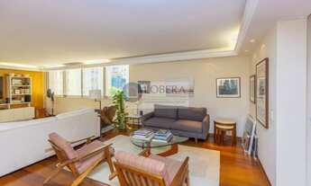 Imagem 7: Apartamento Alto Padrão em Itaim Bibi, São Paulo/SP