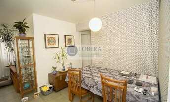 Imagem 7: Apartamento em Indianópolis, São Paulo/SP