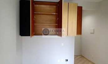 Imagem 7: Sala comercial Andar Comercial em Vila Clementino, São Paulo/SP