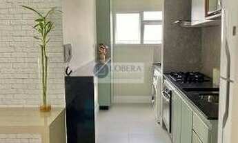 Imagem 7: Apartamento em Moema, São Paulo/SP