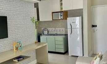 Imagem 5: Apartamento em Moema, São Paulo/SP