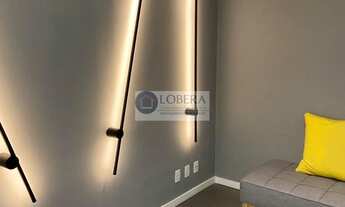 Imagem 5: Sala Andar Comercial em Jardim Paulista, São Paulo/SP