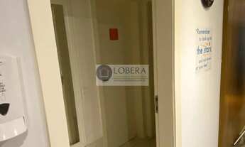 Imagem 6: Sala Andar Comercial em Jardim Paulista, São Paulo/SP