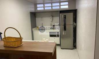 Imagem 7: Sala Andar Comercial em Jardim Paulista, São Paulo/SP