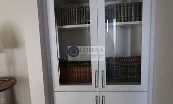 Imagem 3: Apartamento em Campo Belo, São Paulo/SP