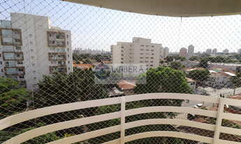 Imagem 6: Apartamento em Campo Belo, São Paulo/SP