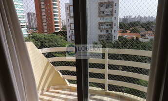 Imagem 5: Apartamento em Campo Belo, São Paulo/SP