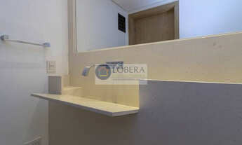 Imagem 5: Apartamento Alto Padrão em Jardim Paulista, São Paulo/SP