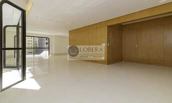 Imagem 2: Apartamento Alto Padrão em Jardim Paulista, São Paulo/SP