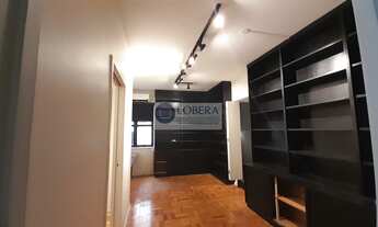 Imagem 2: Sala comercial no bairro Sé em São Paulo-SP