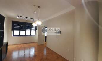 Imagem 4: Sala comercial no bairro Sé em São Paulo-SP