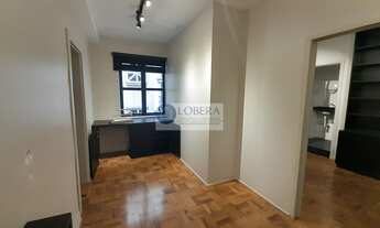 Imagem 6: Sala comercial no bairro Sé em São Paulo-SP