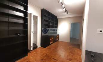 Imagem 7: Sala comercial no bairro Sé em São Paulo-SP