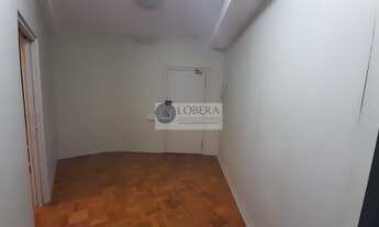 Imagem 5: Sala comercial no bairro Sé em São Paulo-SP