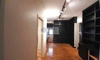 Imagem 3: Sala comercial no bairro Sé em São Paulo-SP