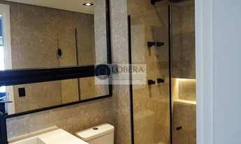 Imagem 6: Apartamento Alto Padrão em Cerqueira César, São Paulo/SP