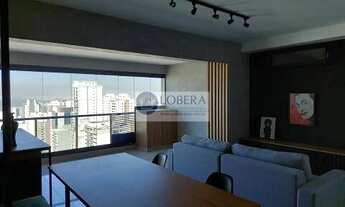 Imagem 4: Apartamento Alto Padrão em Cerqueira César, São Paulo/SP