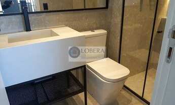 Imagem 7: Apartamento Alto Padrão em Cerqueira César, São Paulo/SP