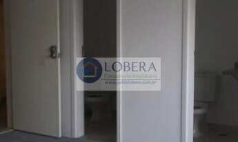 Imagem 3: Sala Comercial em Pinheiros, São Paulo/SP