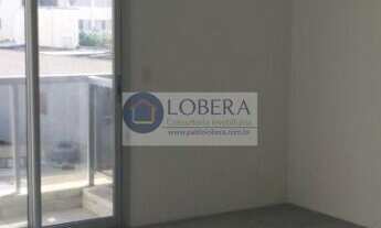 Imagem 4: Sala Comercial em Pinheiros, São Paulo/SP