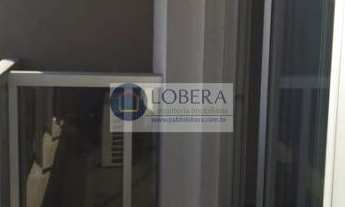 Imagem 2: Sala Comercial em Pinheiros, São Paulo/SP