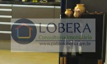 Imagem 5: Apartamento em Vila Uberabinha, São Paulo/SP