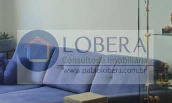 Imagem 4: Apartamento em Vila Uberabinha, São Paulo/SP