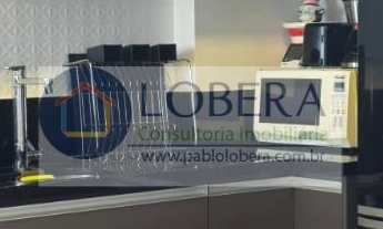 Imagem 2: Apartamento em Vila Uberabinha, São Paulo/SP