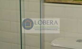 Imagem 6: Apartamento em Vila Uberabinha, São Paulo/SP